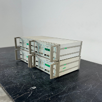 Applikon Bio Sep ADI 1015 Biocontrollers - Quantity 4 image 1
